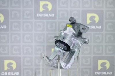 DA SILVA et2235 -  Тормозной суппорт